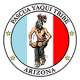Pascua Yaqui Tribe